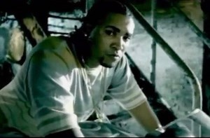 Yo les demostré que puedo con todos 🎩😎 #TBT #DonOmar | Don Omar