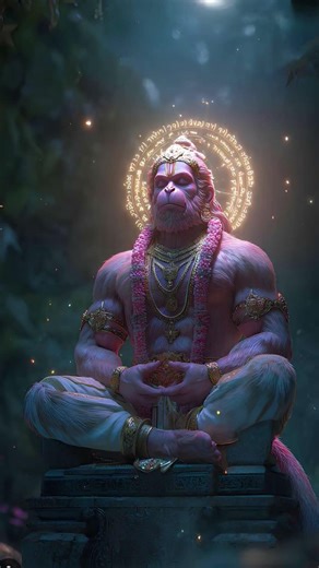 #folksong #marathisong #song #bhagwan #folkmusic #bhagwankivideo #bhajan #love