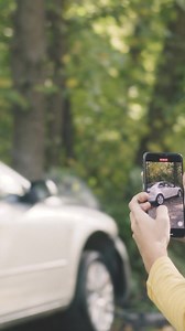 Been in a recent car accident? No case is too big or too small to receive maximum compensation. 💰 Find out how much you might be owed by using our quick-n-easy Complete Compensation Calculator 👇 https://www.vehicleinjuryclaim.com/get-started | Car Accident USA