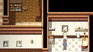 BONE TALES, THE MANOR – MIA’S RECENT SCENES 1.17.two - RedPorn.Tv