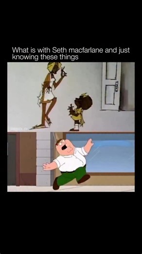 WASTED on Instagram: "🧐 Seth MacFarlane is an American writer, animator, actor, and producer best known for creating popular animated television shows. He gained widespread recognition for his creative storytelling, distinctive humor, and ability to voice multiple characters within his own series. His work shows a strong interest in animation, comedy, and music, and he is known for being deeply involved in the production process from writing to voice acting. In addition to television, MacFarlan