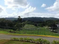 Third Moneague College fumes victim dies