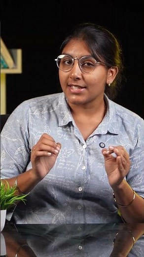 Full Stack Python with Generative AI | Free Demo Class | Quality Thought