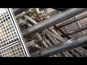 EASY STAR2 PLANE EPO Moulding