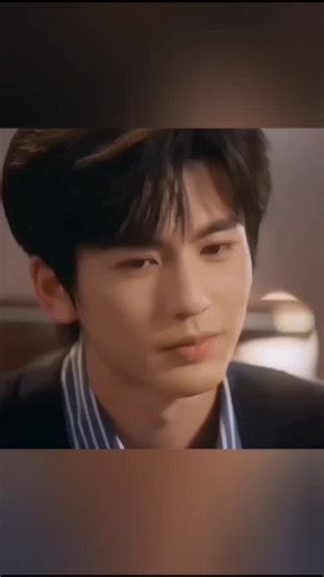 ✯KCDRAMAHOLIC✯ on Instagram: "Mr. Doctor fell in love with her patient in the first meeting ❤️ #thebestthing #romantic #lovelycouple❤️ #coplegoals❤️ #theman #thinkingaboutyou❤️ #trending #explore #fypシ❤️❤️ #firstsight #followｍe #lovestory #lovebirds #loveandsupport #crazy_for_kcdrama2594"