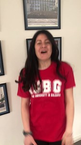 3.9K views · 49 reactions | Welcome to AUBG Class of 2027! Get ready for new adventures as you join our wonderful community! | American University in Bulgaria - AUBG | Facebook