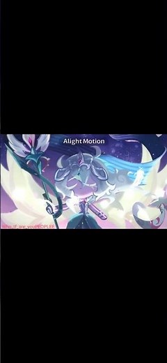 Ucv8888 meme but crk edit!!!