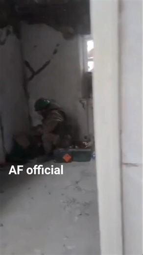 please pray for the Ukrainian fighters who are fighting on the front lines #shorts