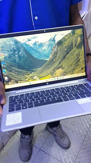 HP PROBOOK 440 G8 PROFESSIONAL LAPTOP DIRECTLY FROM EUROPE INTEL CORE i5 8GB RAM 256GB SSD FACE ID 13 INCHES WIDESCREEN KEYBOARD BACKLIGHT INTEL HD GRAPHICS WEBCAM BLUETOOTH MEMORY CARD SLOT QUADR (4) CORES . . . Our address is : The Europe Shop Intl 234 810 629 6236 https://maps.app.goo.gl/LFGjUj3uyMAyA8HVA Above is our Google map location. Our address is : The Europe Shop Intl 581 ikwerre road rumuigbo port Harcourt. Besides Eterna filling station. After the health centre. Its a walking 🚶‍♂️ 