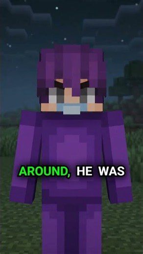 I Ignored Minecraft's Scariest Warning... 😨