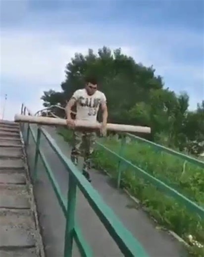 Metroid Prime 4 Beyondposting | Samus training the Screw attack | Facebook