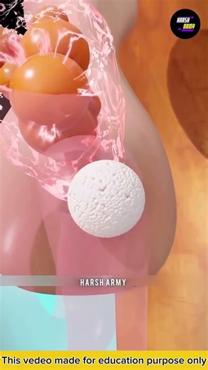 #facts #smartphone #science #viralvideo #funny #3danimation #song #comedy #eggs #trending #kartun