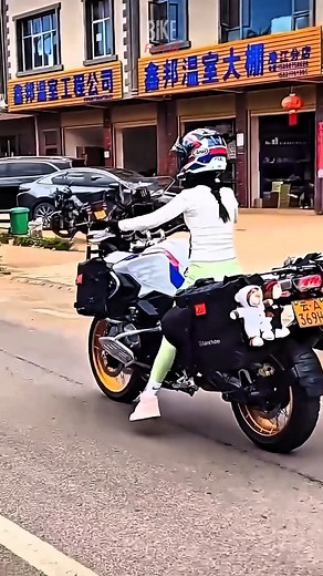 Cute small girl on Big Bike part 2 🥰 #girlrider #funny #cute #Amazing #Awesome #motorcycle #motorcyclelife #bikelife #funnypost #viralreelsfb #viralvideo #viralvideochallenge #viralspot #virals #fypシviralシ2024 #fypシ゚viralシfypシ゚ #fypシ゚viralシ2024fyp #fypviralシ #fypシ゚ #highlight #fypシ❤️💞❤️ #fyp #fypage #fypシ #BikeFetish | Bike Fetish