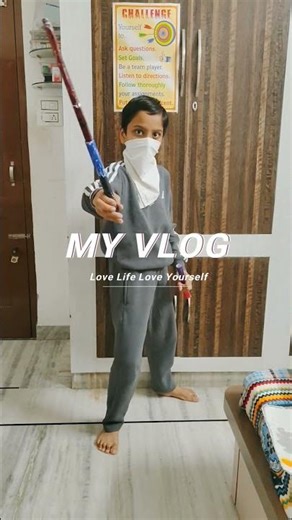 How to fling a japanese sword#Like and subscribe#