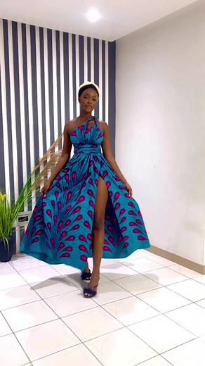 Karentino Boutique on TikTok