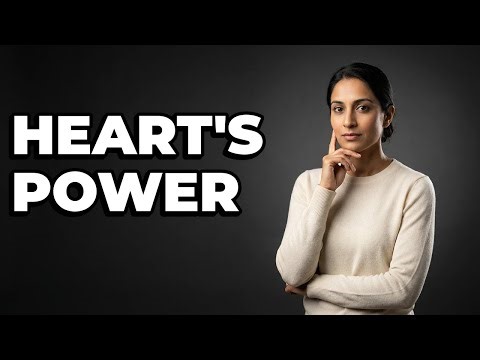 How Do Heart Chambers Drive Systemic Blood Flow?