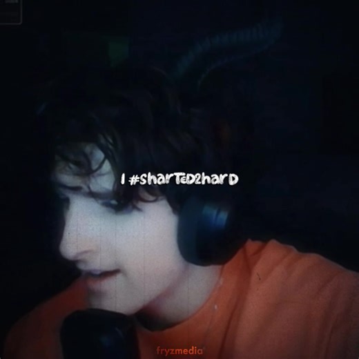 Archer's Epic Twitch Highlights