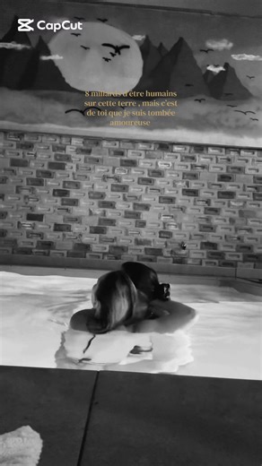 #wlw #amor #pourtoi #fyp