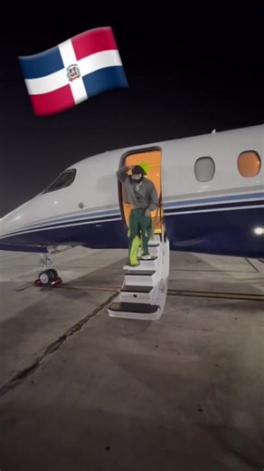 tekashi (@69tekashi6ix9ine69_69)’s videos with som original - tekashi