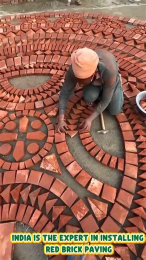 unbelievable construction skills that shocked everyone #constructionvideos #constructionshorts