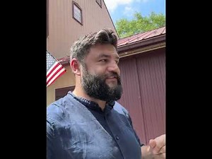 Rare WWII Bayonets Collection Filmed a Month Ago—Now Completely SOLD Out to One collector!