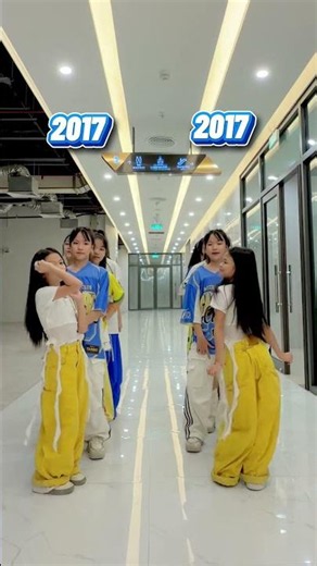 Which year were you born? SUBSCRIBE & COMMENT! Copines tiktok viral trend #fyp #trending #viral