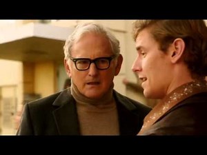 Legends of Tomorrow Crack