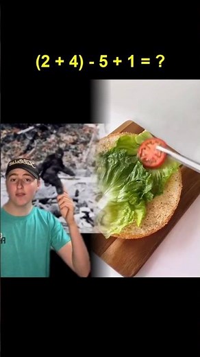 Text To Speech 🌤 ASMR Cake Storytime @Luke Davidson #acting #comedy #fok #foryou #funny #fyp #skit