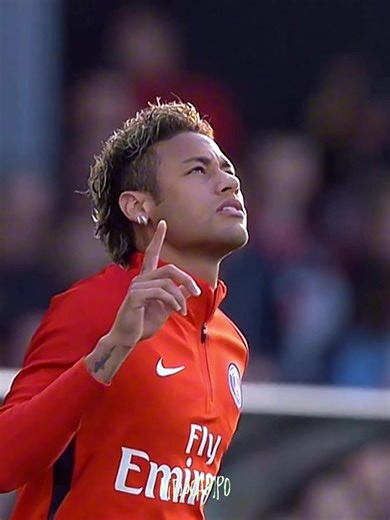 Neymar's Impressive Performance Highlights