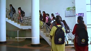 21K views · 82 reactions | Unlock Your Future with AIPH University!  Explore our diverse programs: MPH, BBA & MBA in Hospital Management, MSc in Environmental Science, BPT & MPT, MSc in Clinical Psychology, BSc Nursing, MSc in Microbiology, and Bachelor in Optometry. Start your journey to excellence today! | AIPH University | Facebook