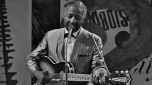 121K views · 2.6K reactions | Lonnie Johnson, the man who may have...
