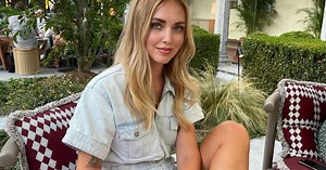 Sandales, mules, sabots... Les 5 paires de chaussures les plus tendance de l'été 2022 à ne surtout pas louper !