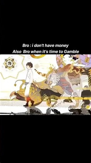 Bro when time to gamble... #growth #memes #finance #trading #crypto