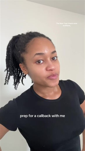 Prep for Your Model and Actor Callback in 2026