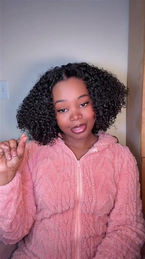 Spring Wig Install Tips from UNICE Hair