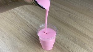 I stopped buying it at the market, now I only make HOMEMADE YOGHURT at home, with only 2 ingredients | Top Recipes