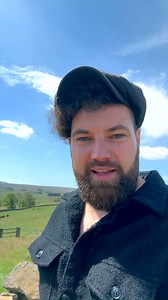 Day 4 of beautiful new places and wonderful audiences ❤️👌 | John Adams Music