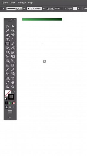 4.2K views · 33 reactions | Adobe illustrator inspiration tutorial...