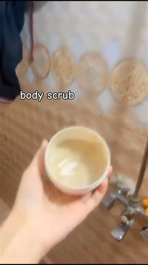 winter Shower routine ✨❤️ #shorts #shortvideo #showerroutine #trending #fyp #viralreels #viral