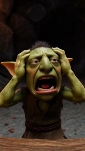 Офисы и Менеджеры #dnd #днд #tabletop #rpg #musicgen #fantasy