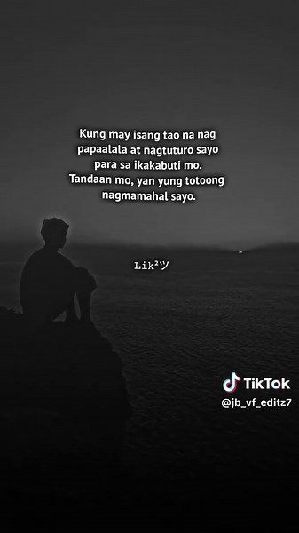 Good morning mga idol ☕💗 @prince.preset_edit Done napo idol 🥰 #jb_vf_editz7 #learnontiktok #fypシviral #fypageシ