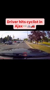 69K views · 1.3K reactions | What do you guys think?  : User...