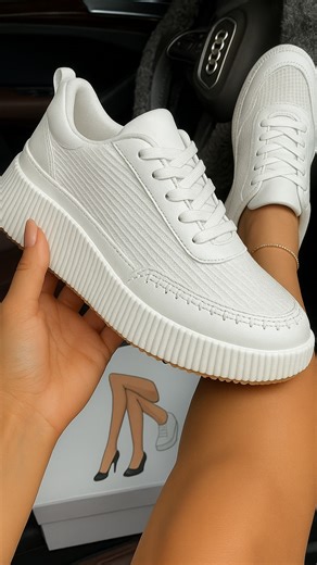 19 reactions | Nice, Neat, Sugar , Sweet  Touch the road & turn up...