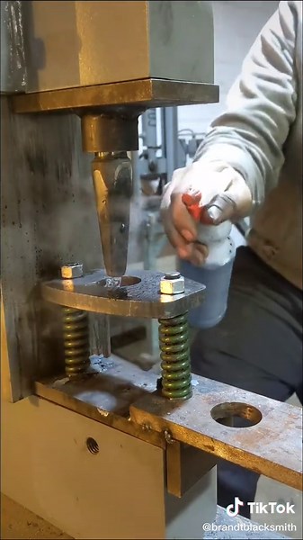 How to Forge a Bronze Hammer: Part 1 Guide