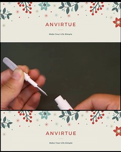 Watch Anvirtue Multi-Function Computer Cleaning Tools Kit on Amazon Live
