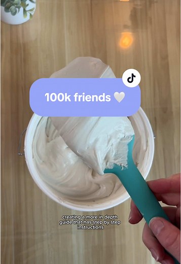 Textured Art Tips and Creation Guide for Beginners