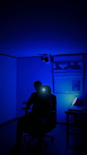 54K views · 3.2K reactions | Combine two images using nano banana AI ✨ . #nanobanana #ai #dadaji #dadi #edits #sphotoedit #sandeepdarji #photoeditor #photoshop #mac #animation #freepromt | Sphotoedit | Facebook