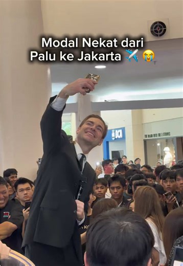 My New Top 1 Mykonos 🥹👌🏻 | Sorry Slow Living 🥹😭 #parfumviral #parfumtiktok