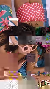 Who doesn’t ❤️ sale on sale?! Take an extra 30% off ALL sale styles now. | Tea Collection