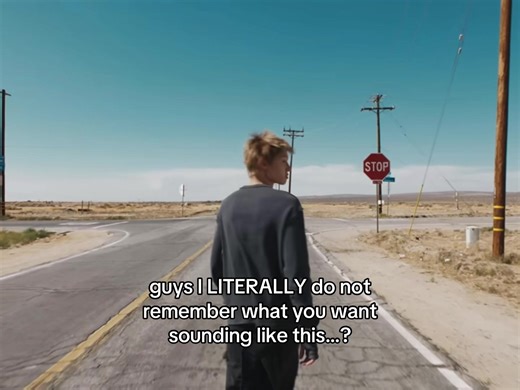 Funny Moments with Martin Edwards: A Quick Laugh